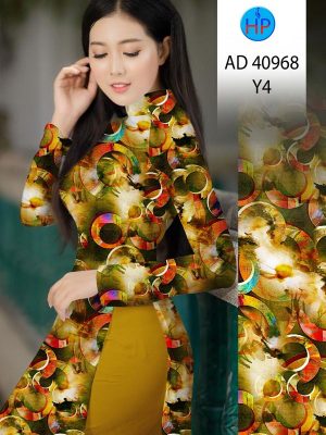 1649402271 vai ao dai dep (18)